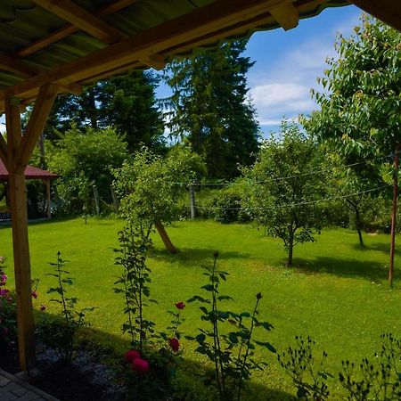 Pension Verona Centru Cluj-Napoca Ngoại thất bức ảnh