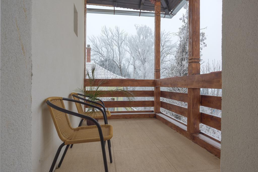Pension Verona Centru Cluj-Napoca Ngoại thất bức ảnh