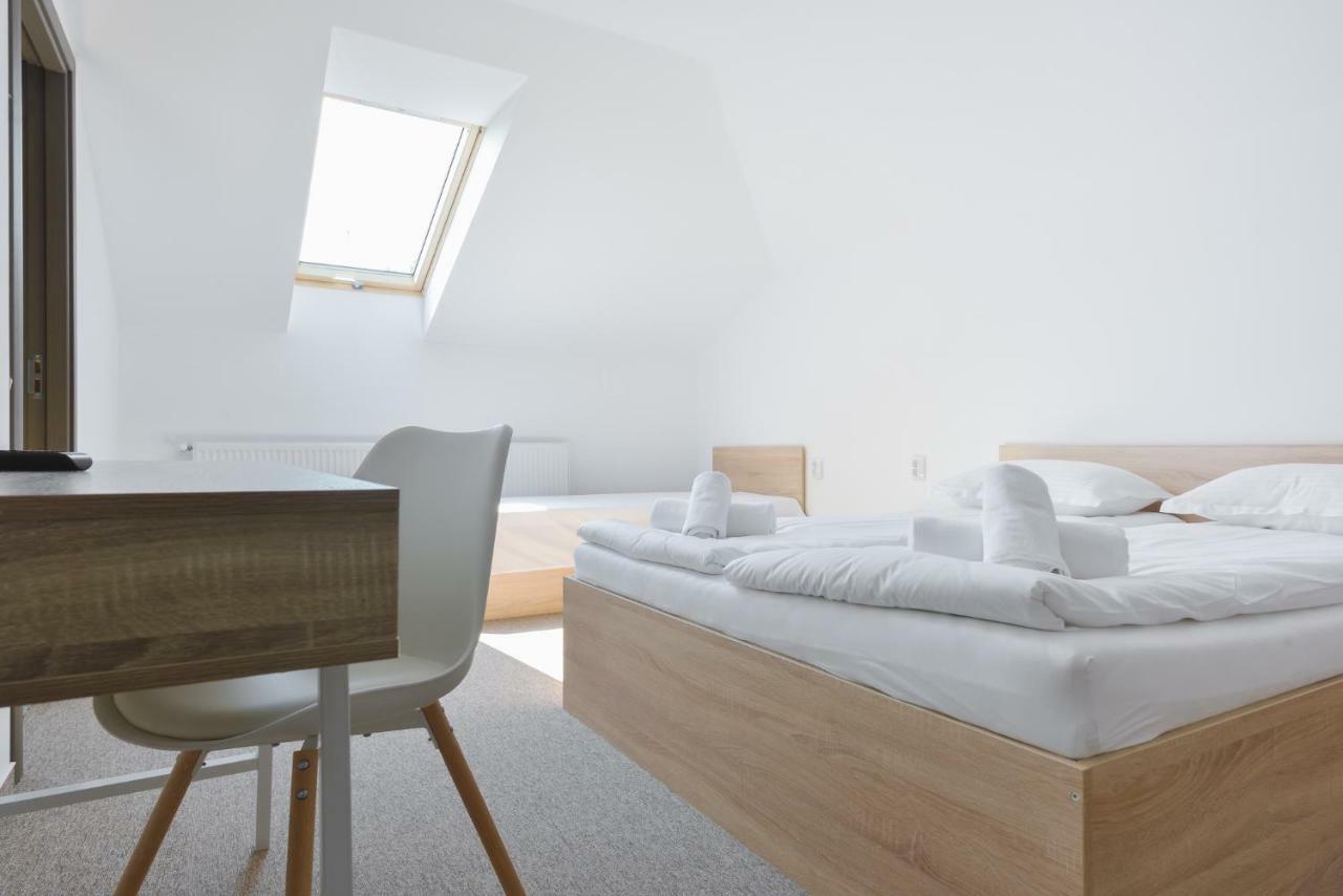 Pension Verona Centru Cluj-Napoca Ngoại thất bức ảnh